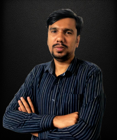 AYAZ
