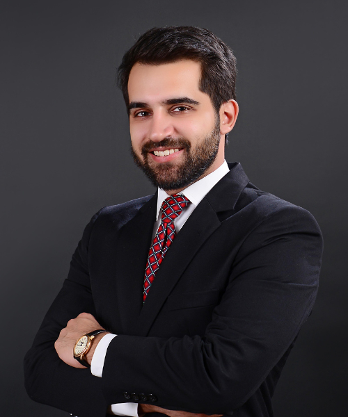 SAIF